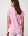 Monari t-shirts 409521