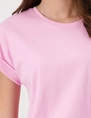 Monari t-shirts 409521