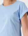 Monari t-shirts 409521