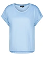 Monari t-shirts 409521