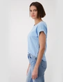 Monari t-shirts 409521