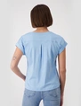 Monari t-shirts 409521