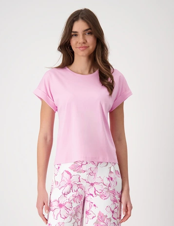 Monari t-shirts 409521