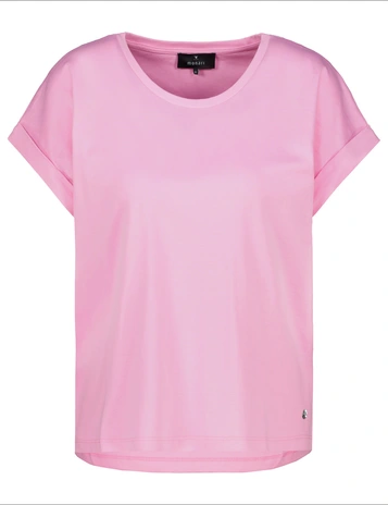 Monari t-shirts 409521