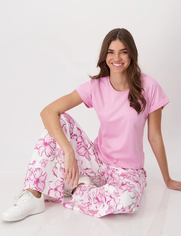 Monari t-shirts 409521