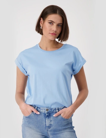Monari t-shirts 409521