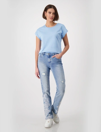 Monari t-shirts 409521