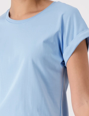 Monari t-shirts 409521