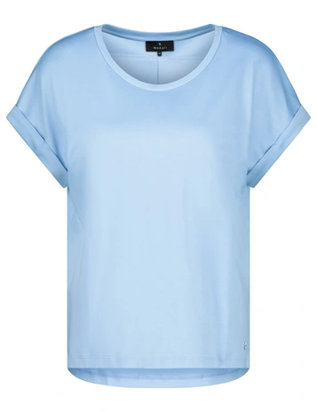 Monari t-shirts 409521