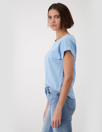 Monari t-shirts 409521