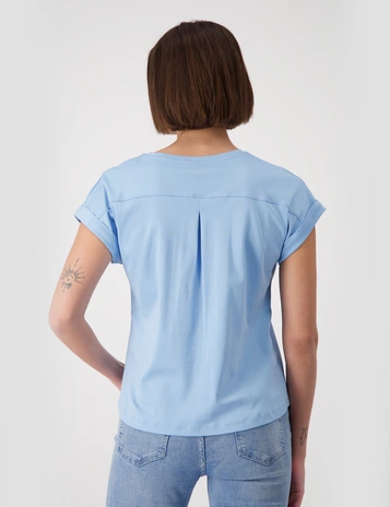 Monari t-shirts 409521