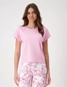 Monari t-shirts 409521