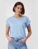 Monari t-shirts 409521