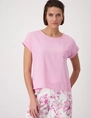 Monari t-shirts 409546