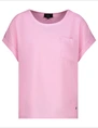 Monari t-shirts 409546