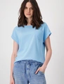 Monari t-shirts 409546