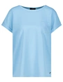 Monari t-shirts 409546