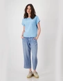Monari t-shirts 409546