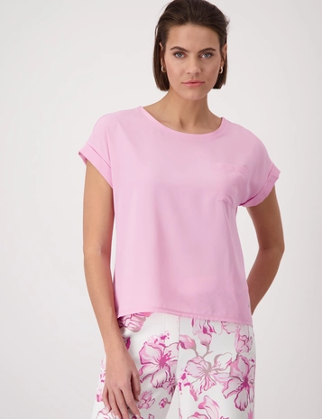 Monari t-shirts 409546