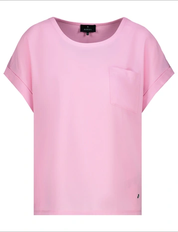 Monari t-shirts 409546