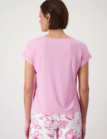 Monari t-shirts 409546