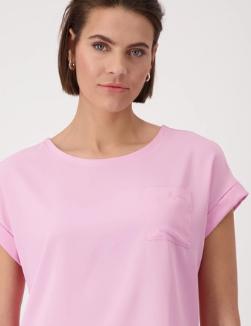 Monari t-shirts 409546