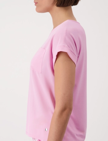 Monari t-shirts 409546