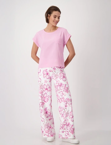 Monari t-shirts 409546