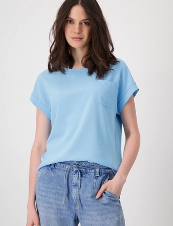 Monari t-shirts 409546