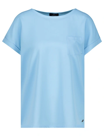 Monari t-shirts 409546