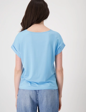 Monari t-shirts 409546