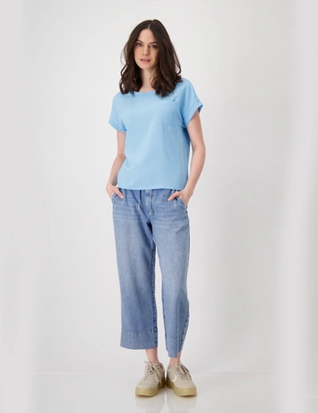 Monari t-shirts 409546