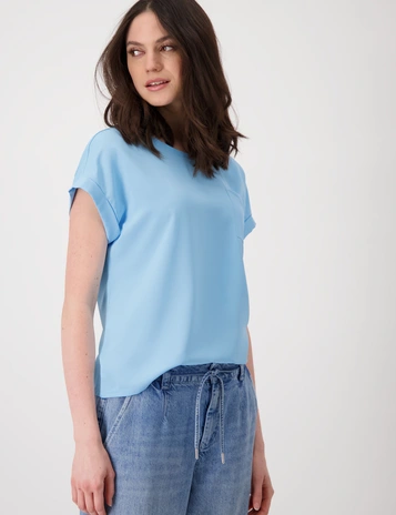 Monari t-shirts 409546