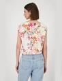 Monari t-shirts 409633