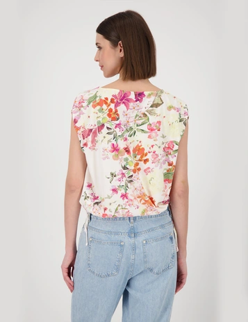 Monari t-shirts 409633