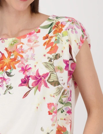 Monari t-shirts 409633