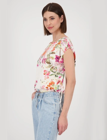 Monari t-shirts 409633