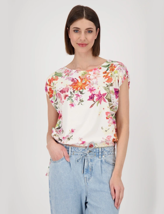 Monari t-shirts 409633