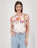 Monari t-shirts 409633