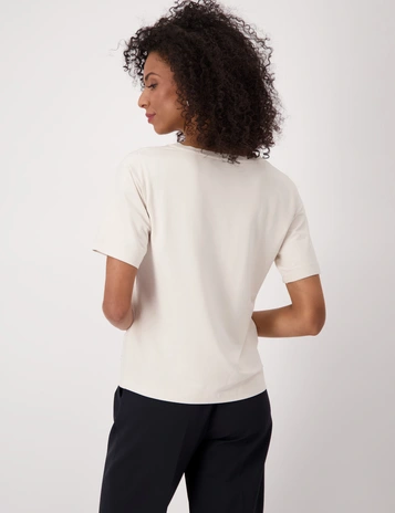 Monari t-shirts 409667