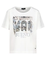 Monari t-shirts 409674