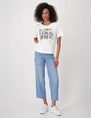 Monari t-shirts 409674
