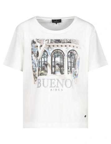 Monari t-shirts 409674
