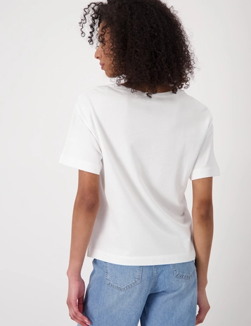Monari t-shirts 409674