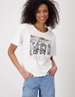 Monari t-shirts 409674