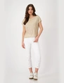 Monari t-shirts 409685