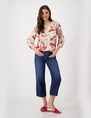 Monari t-shirts 409694