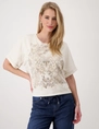 Monari t-shirts 409695