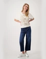 Monari t-shirts 409695