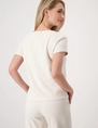 Monari t-shirts 409705